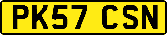 PK57CSN