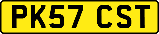 PK57CST