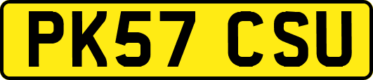 PK57CSU