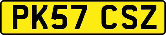 PK57CSZ