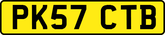 PK57CTB