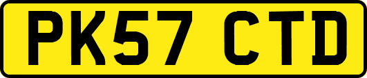 PK57CTD