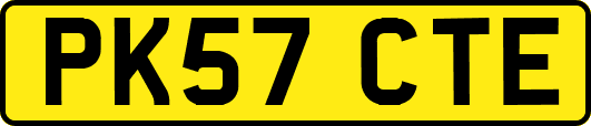 PK57CTE