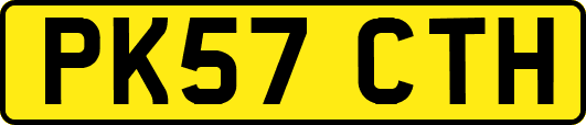 PK57CTH