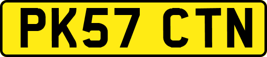 PK57CTN