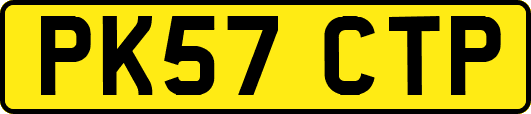 PK57CTP