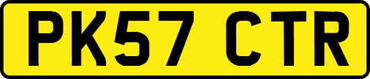PK57CTR