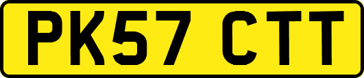 PK57CTT