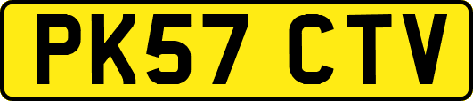 PK57CTV