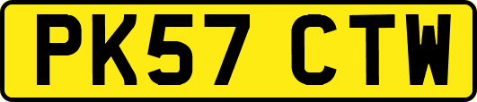 PK57CTW
