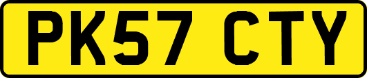 PK57CTY