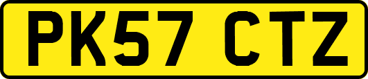 PK57CTZ