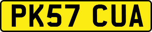 PK57CUA