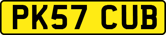 PK57CUB