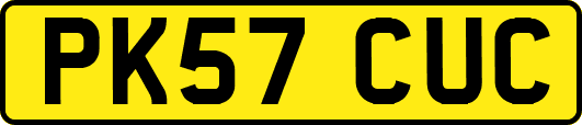 PK57CUC
