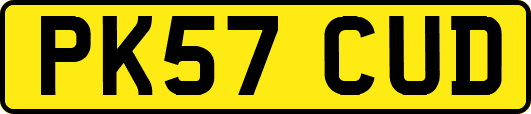 PK57CUD