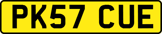 PK57CUE