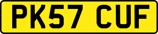 PK57CUF