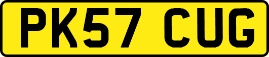 PK57CUG