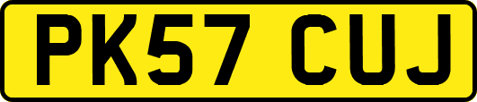 PK57CUJ