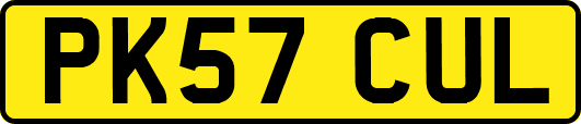 PK57CUL