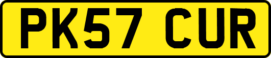 PK57CUR
