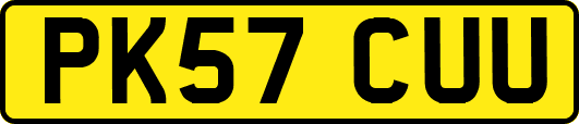 PK57CUU