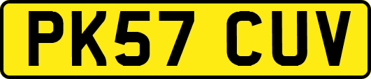 PK57CUV