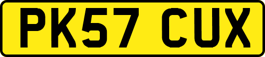 PK57CUX