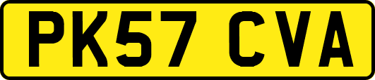 PK57CVA
