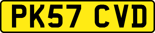 PK57CVD