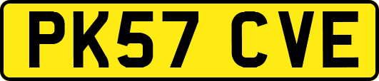 PK57CVE