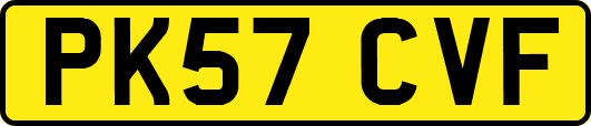 PK57CVF