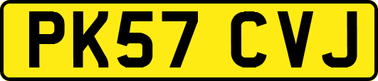 PK57CVJ
