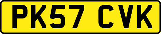 PK57CVK