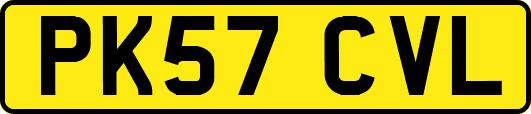 PK57CVL