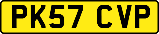 PK57CVP