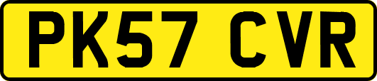 PK57CVR