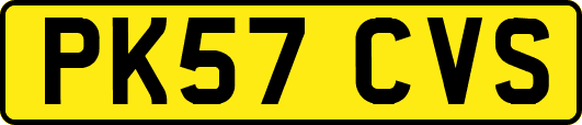 PK57CVS