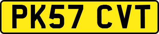PK57CVT