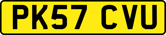 PK57CVU