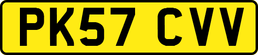 PK57CVV