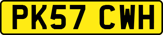 PK57CWH