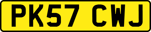 PK57CWJ
