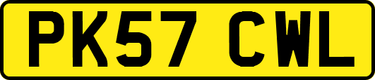 PK57CWL