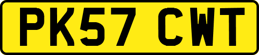 PK57CWT