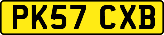 PK57CXB