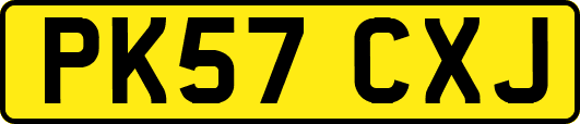 PK57CXJ