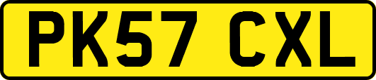PK57CXL