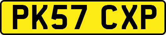PK57CXP